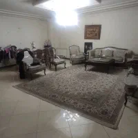 84متردوخواب فول امکانات/ سی متری جی