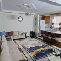 66-متر-تکخواب-آسانسور-جمالزاده-کلهر