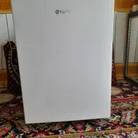 یخچال فریزر