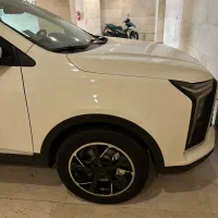 KMC X5|خودرو سواری و وانت|تهران, ده‌ونک|دیوار