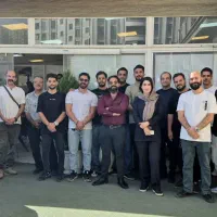 استخدام و آموزش کارشناس فروش املاک (مبتدی/حرفه ای)|استخدام بازاریابی و فروش|پردیس, فاز ۲|دیوار