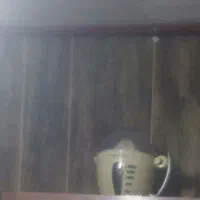 آب مرکبات گیری