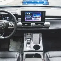 فروش قطعی امکو تعداد محدود|خودرو سواری و وانت|اصفهان, احمدآباد|دیوار