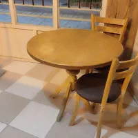 لوازم کافی شاپ|فروشگاه و مغازه|شهرضا, |دیوار