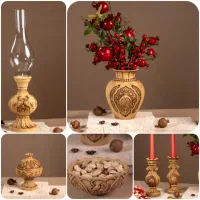 ست یلدایی