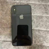 iPhone X 64 نونو|موبایل|تهران, شهرک آزمایش|دیوار