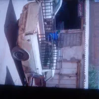 اسقاط فرسوده  ۷۶۰۰۰۰۰۰ میلیون نقد