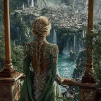 ۶ جلدکتاب با قیمت عالی باکیفیت و هدیه رایگان