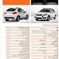 فروش حواله خودرو|خودرو سواری و وانت|تهران, ویلاشهر|دیوار