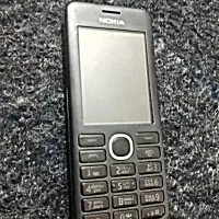 نوکیا اصلی دو سیم