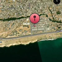 فروش امتیاز ملی در اعثمان اباد