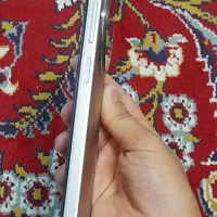 گوشی pococ75|موبایل|گناباد, |دیوار