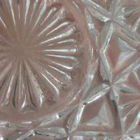 سرویس ۱۵ پارچه فرانسوی|ظروف سرو و پذیرایی|تهران, دریان‌نو|دیوار