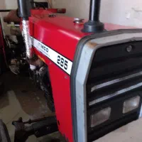 285مدل84|خودرو سنگین|دیواندره, |دیوار