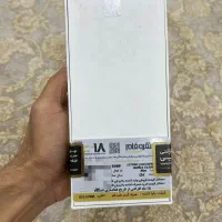 گوشی شیائومی 13T Pro|موبایل|کاکی, |دیوار