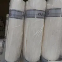 پارچه حریر پرده