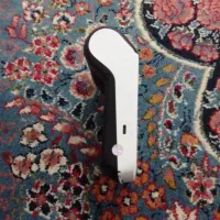 کارت خان|حراج|شوش, |دیوار