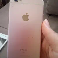 موبایل s6