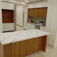 شرکت خدماتی نظافتی باران