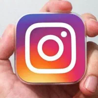 پیج اینستا ۲۱ کایی