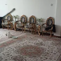 اجاره آپارتمان ۹۰ متری ۲ خوابه طبقه ۴ تک واحدی|اجارهٔ آپارتمان|فردیس, |دیوار