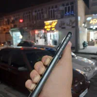 اپل iPhone 11 با حافظهٔ ۱۲۸ گیگابایت رنگ سفید|موبایل|مشهد, هفده شهریور|دیوار