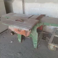 اره سه کاره ۴۰.|ابزارآلات|گلستان (تهران), |دیوار