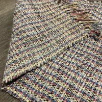 پادری ماشینی