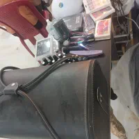 تمامی لوازم کاشت ناخن|آرایشی، بهداشتی، درمانی|کهنوج, |دیوار