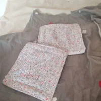 دستگیره|سفره، حوله، دستمال آشپزخانه|هفدر, |دیوار