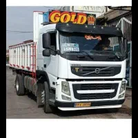 فروش ماشین|خودرو سنگین|دزفول, |دیوار