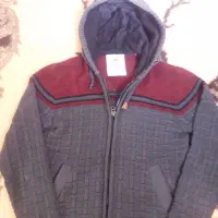 پلیور،وسویشرت زمستانه|لباس|اصفهان, قهجاورستان|دیوار