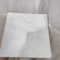 سرویس ۴۸ پارچه چینی پردیس ۶ نفره|ظروف سرو و پذیرایی|تهران, دولاب|دیوار