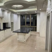 مرزداران بهار۱۱۰متر نوساز