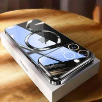 گوشی اپل کپی طرح ایفون 15 پرومکس VF ویتنام