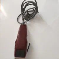 ماشین اصلاح موزر برند FYC