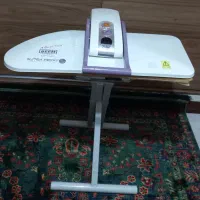 اتو پرس بیم