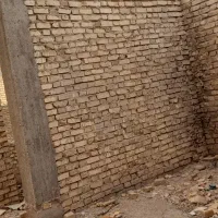 فروش یک باب ساختمان مسکونی دهدق با وام مسکن|فروش خانه و ویلا|آباده, |دیوار