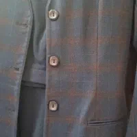 مانتو اداری نو|لباس|تهران, خانی آباد نو جنوبی|دیوار