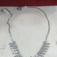 طلای دست دوم