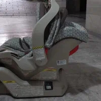 کریر|اسباب و اثاث بچه|تهران, باغ فیض|دیوار