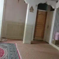 اجاره آپارتمان