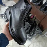 تولید و پخش کفش عرفی|کیف، کفش، کمربند|مشهد, شهرک امام هادی (شهرک غرب)|دیوار