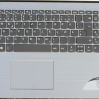 لب تاپ ip320 لنوو|رایانه همراه|اصفهان, رحیم‌آباد|دیوار