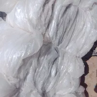 خریدار و فروش انواع ضایعات پلاستیک وپت