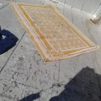 وسایل منزل|تشک تختخواب|سنندج, |دیوار
