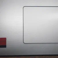 لپتاپ Lenovo مدل 81DE در حد نو نسل 8 گرافیک دار|رایانه همراه|رشت, پیرسرا|دیوار