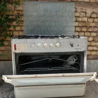 کارکرده