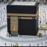 فیش حج تمتع۸۶