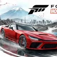نصب بازی xbox ایکس باکس فورزا forza